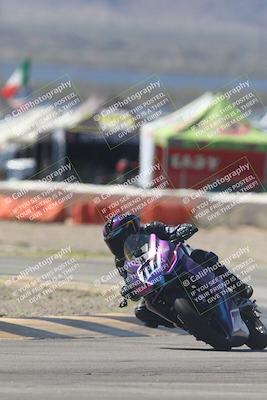 media/Oct-03-2025-CVMA Friday Practice (Fri) [[0c1e57b650]]/5-Racer 4/Session 4- Turn 2/